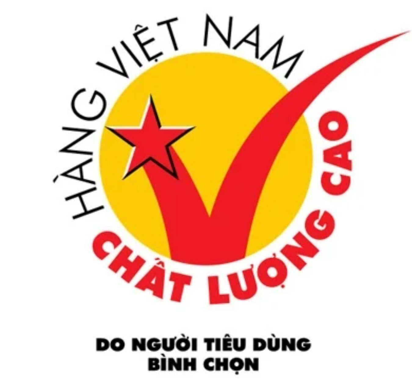 Chứng Nhận